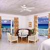 Coral Reef Club 